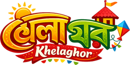 khelaghor